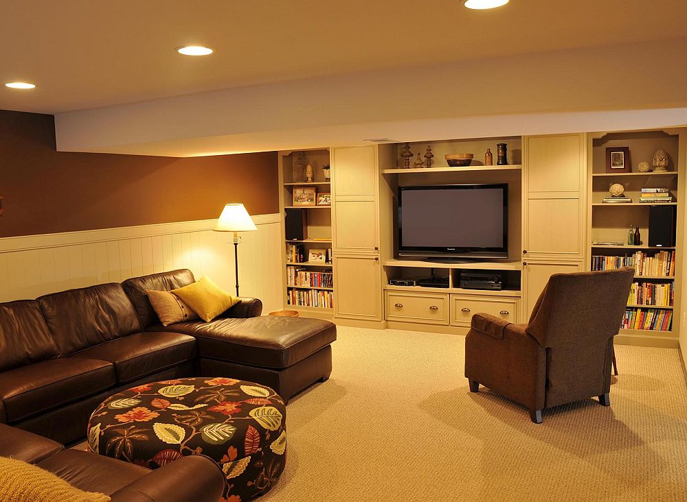 Scurt ghid pentru iluminarea locuintei