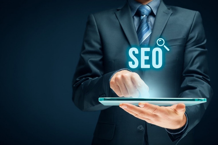  Ce beneficii aduce SEO companiei tale?