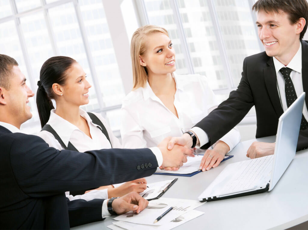 Inspectorul de resurse umane: Cine este si ce face ?