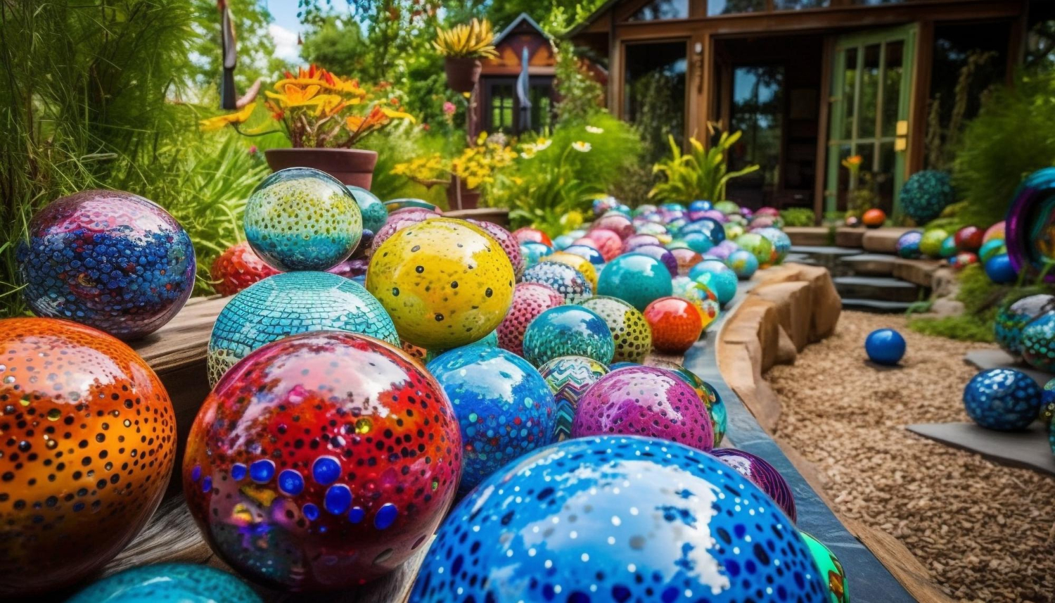 Alegerea Perfectă a Baloanelor în Funcție de Sezon: Adaugă Magie Sezonului Petrecerii Tale