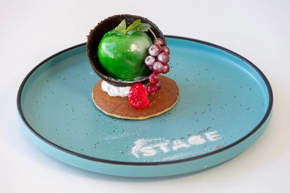 Care sunt cele mai bune restaurante din Galați