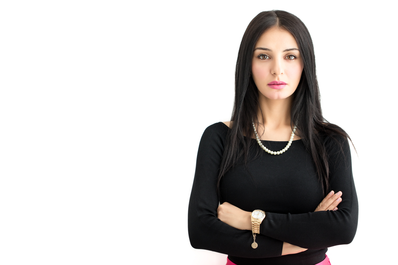 Drumul Neaşteptat al Dr. Vanessa Youness