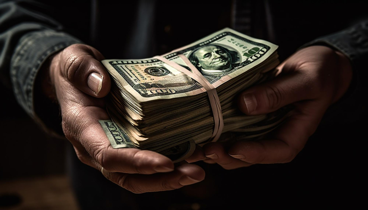 Cum poți obține bani rapid cu ajutorul IFN-urilor?