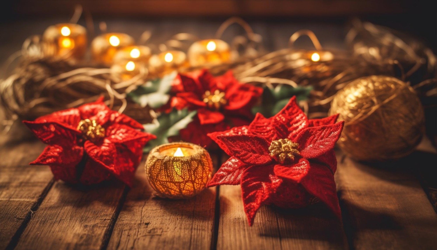 Decorațiunile de Crăciun în Cultura Asiatică: O Privire Asupra Tradițiilor Festive