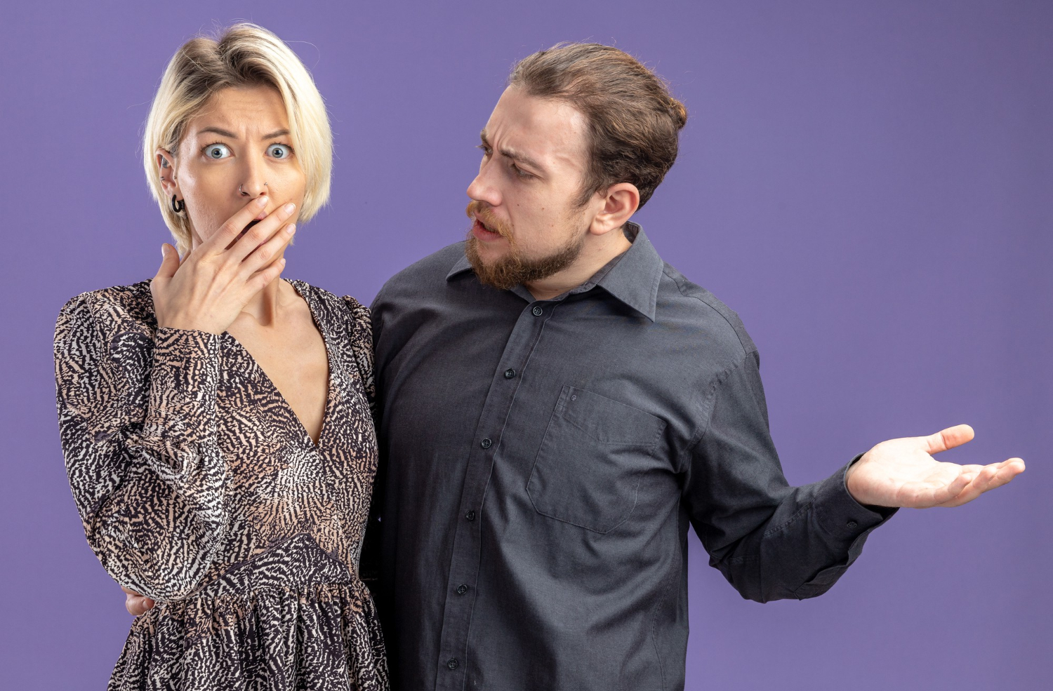 Ce înseamnă vulgar și cum poți evita să fii astfel?