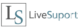 Live Support