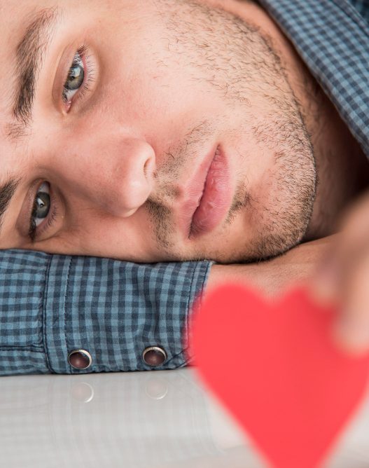 Stresul cronic îți îmbolnăvește inima? Ce poți face azi?