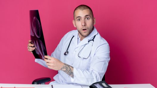 Cum se detectează tumorile vezicale?