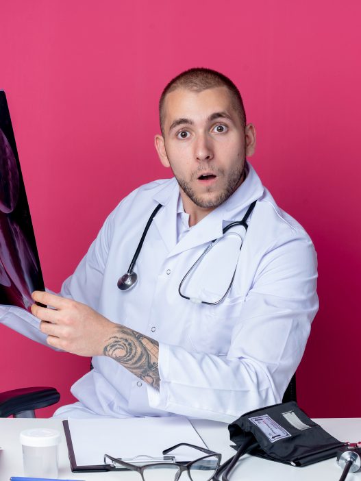 Cum se detectează tumorile vezicale?