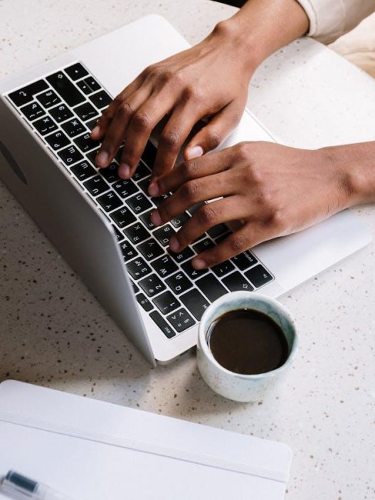 Raportarea SAF-T fără erori