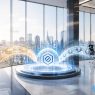 Franklin Templeton intră în forță pe piața cripto cu noua divizie Franklin Crypto