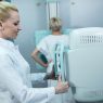 Ce înseamnă densitate mamară crescută în rezultatul mamografiei