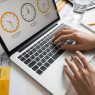 Cum eliberează externalizarea logisticii timpul fondatorului unui magazin online
